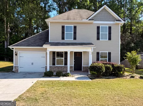 271 Stane Brook Ct, Jackson, GA 30233