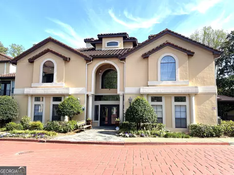 3777 Peachtree Rd NE #1517, Atlanta, GA 30319