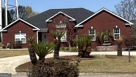 103 Brookshire Way, Warner Robins, GA 31093