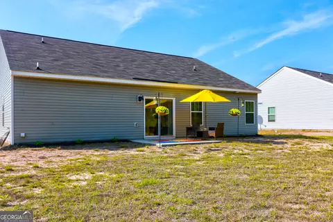 Other - 267 Timberlake Dr, Guyton, GA 31312 photo 6 of 6