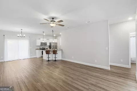 Living - 267 Timberlake Dr, Guyton, GA 31312 photo 1 of 1