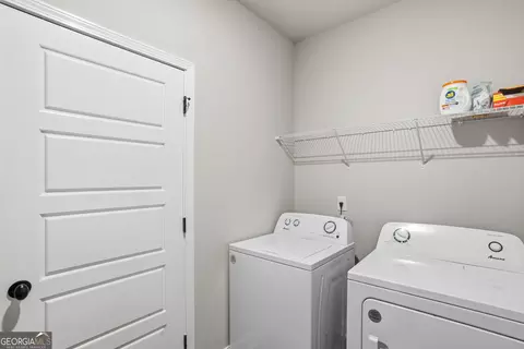 Other - 267 Timberlake Dr, Guyton, GA 31312 photo 4 of 6