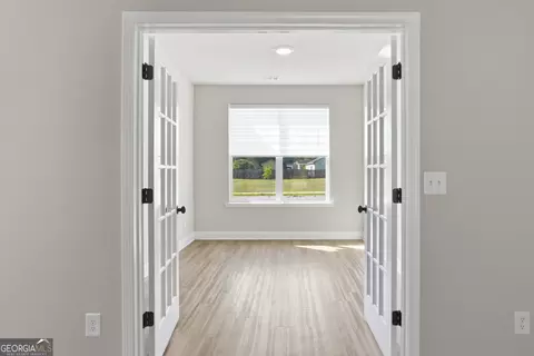 Other - 267 Timberlake Dr, Guyton, GA 31312 photo 3 of 6