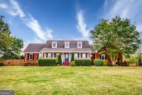 3535 Indian Shoals Rd, Dacula, GA 30019