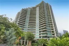 700 Park Regency Pl NE #603, Atlanta, GA 30326