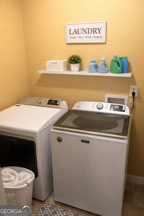 Other - 405 Browning Field Way, Hampton, GA 30228 photo 3 of 9