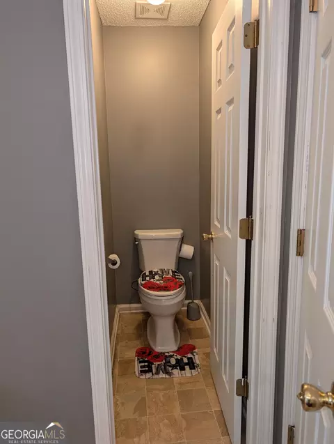Entry Way - 405 Browning Field Way, Hampton, GA 30228 photo 4 of 5