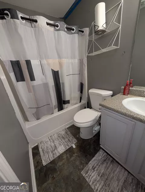 Bath - 405 Browning Field Way, Hampton, GA 30228 photo 4 of 5