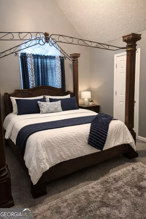 Bedroom - 405 Browning Field Way, Hampton, GA 30228 photo 1 of 9