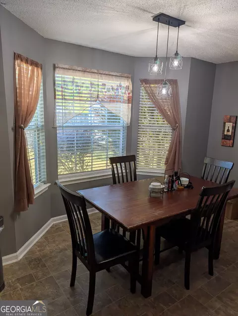 Dining - 405 Browning Field Way, Hampton, GA 30228 photo 2 of 2