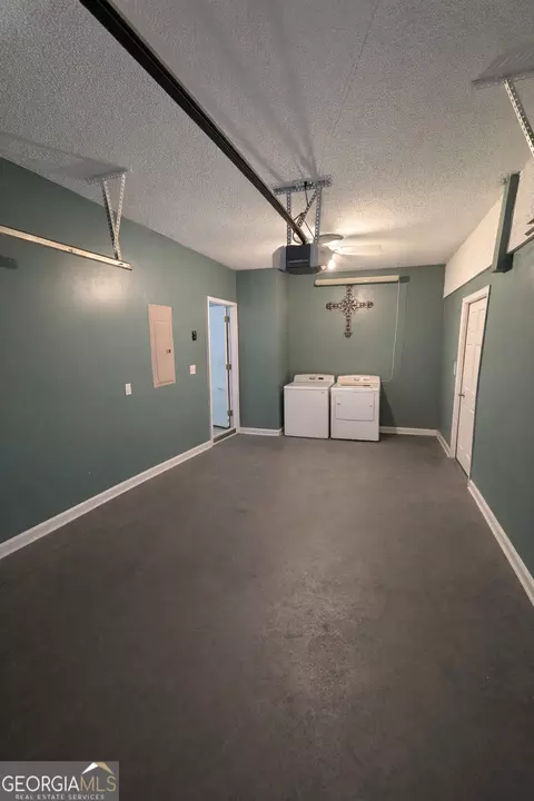 Other - 405 Browning Field Way, Hampton, GA 30228 photo 8 of 9