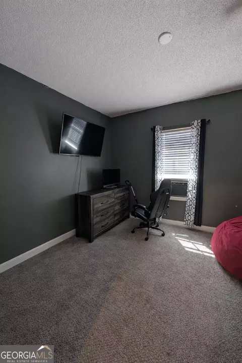 Other - 405 Browning Field Way, Hampton, GA 30228 photo 9 of 9