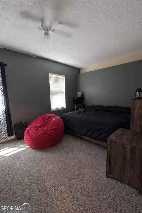 Bedroom - 405 Browning Field Way, Hampton, GA 30228 photo 9 of 9
