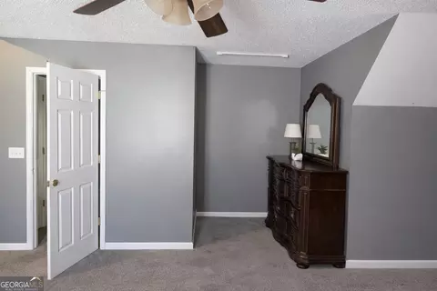 Other - 405 Browning Field Way, Hampton, GA 30228 photo 6 of 9