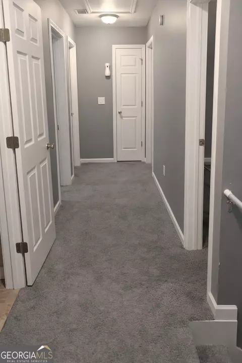 Entry Way - 405 Browning Field Way, Hampton, GA 30228 photo 1 of 5