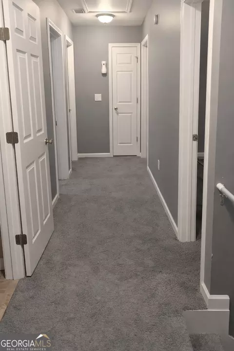 Entry Way - 405 Browning Field Way, Hampton, GA 30228 photo 5 of 5