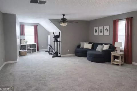 Other - 405 Browning Field Way, Hampton, GA 30228 photo 4 of 9