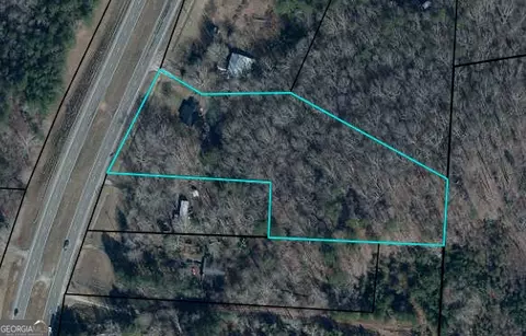 3737 Buchanan Hwy, Cedartown, GA 30125