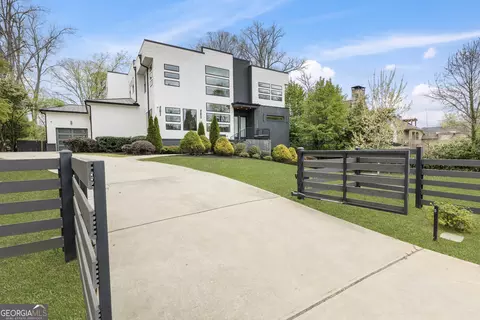 1546 Windsor Pkwy NE, Atlanta, GA 30319
