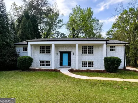 1387 Renee Dr, Decatur, GA 30035