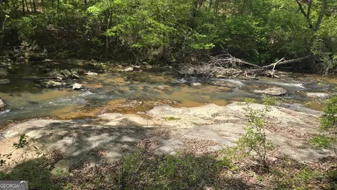 0 Sand Hill Rd, Bowman, GA 30624 photo 10