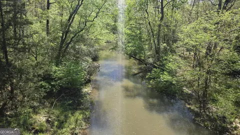 0 Sand Hill Rd, Bowman, GA 30624 photo 13
