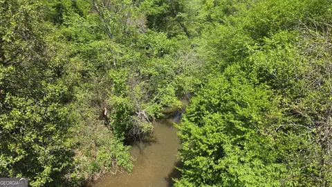 0 Sand Hill Rd, Bowman, GA 30624 photo 11