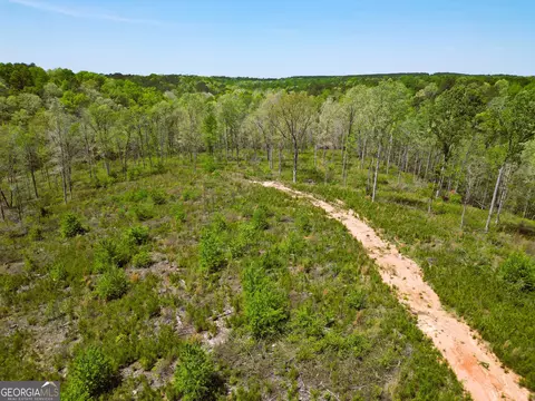 0 Sand Hill Rd, Bowman, GA 30624 photo 67