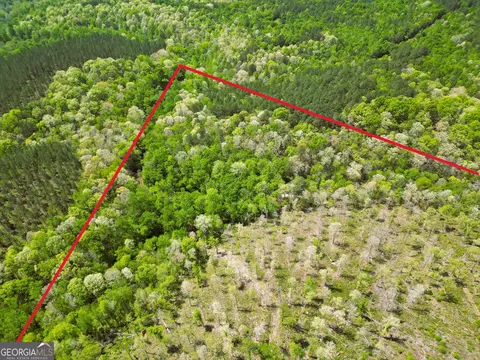 0 Sand Hill Rd, Bowman, GA 30624 photo 51