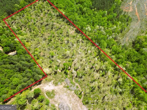 0 Sand Hill Rd, Bowman, GA 30624 photo 53