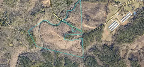 0 Sand Hill Rd, Bowman, GA 30624 photo 69