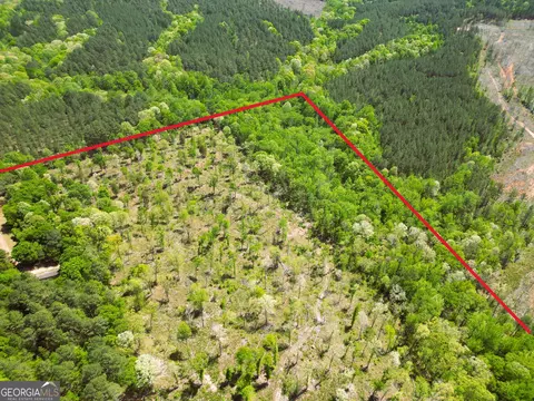 0 Sand Hill Rd, Bowman, GA 30624 photo 48