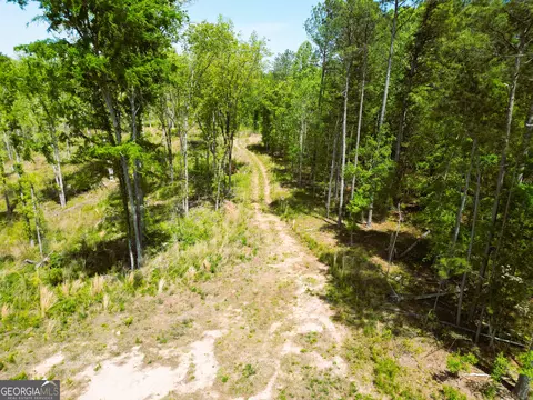0 Sand Hill Rd, Bowman, GA 30624 photo 66