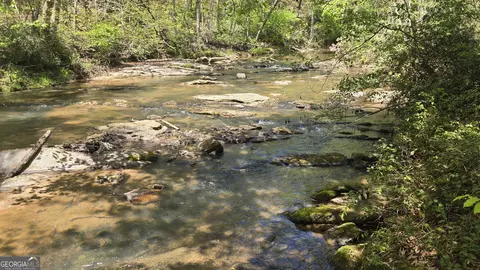 0 Sand Hill Rd, Bowman, GA 30624 photo 7