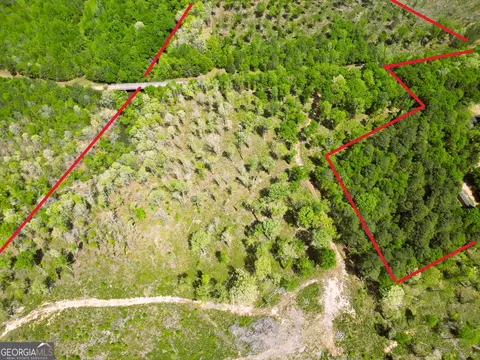 0 Sand Hill Rd, Bowman, GA 30624 photo 49
