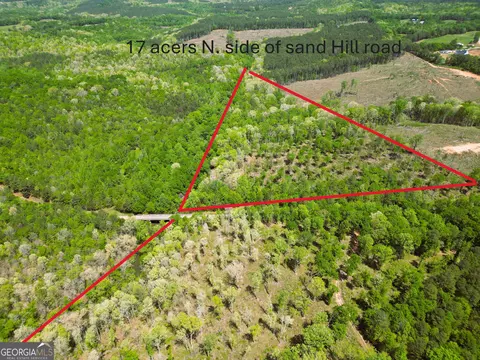 0 Sand Hill Rd, Bowman, GA 30624 photo 47