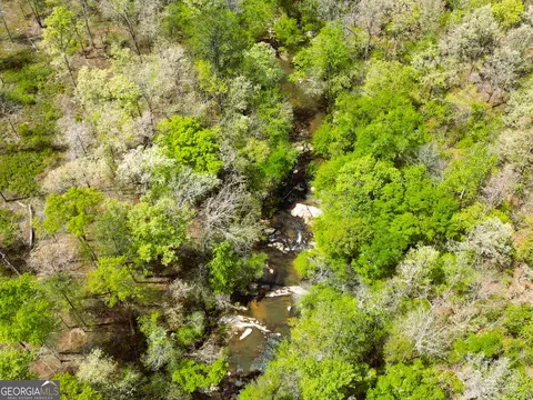 0 Sand Hill Rd, Bowman, GA 30624 photo 55