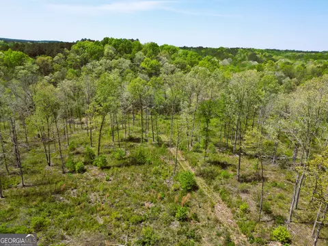 0 Sand Hill Rd, Bowman, GA 30624 photo 68
