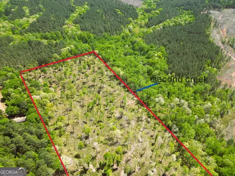 0 Sand Hill Rd, Bowman, GA 30624 photo 50