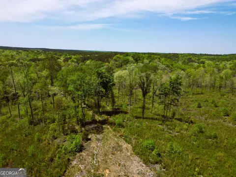 0 Sand Hill Rd, Bowman, GA 30624 photo 60