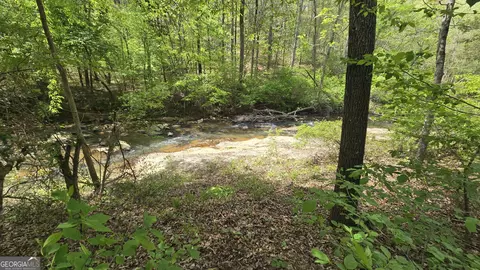 0 Sand Hill Rd, Bowman, GA 30624 photo 23