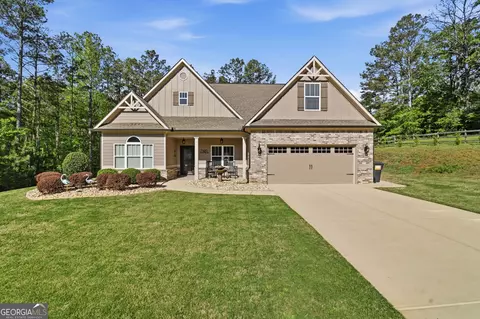 72 Meadowfinch Dr, Dallas, GA 30132
