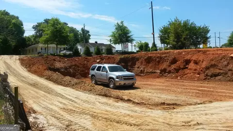 lot3 Highway 123, Toccoa, GA 30577 photo 3