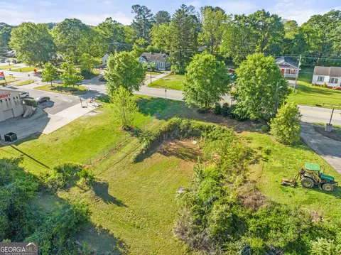 lot3 Highway 123, Toccoa, GA 30577 photo 2
