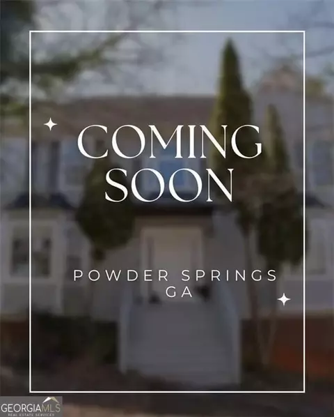 19 Kacey Ct, Powder Springs, GA 30127