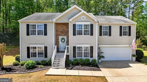1054 River Plantation Dr, Woodstock, GA 30188