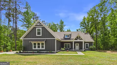 143 Terry Ln, Fortson, GA 31808