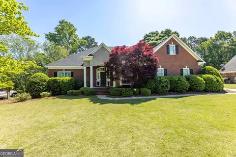 4948 Turnberry Ln, Columbus, GA 31909