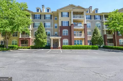 3150 Woodwalk Dr SE #3202, Atlanta, GA 30339