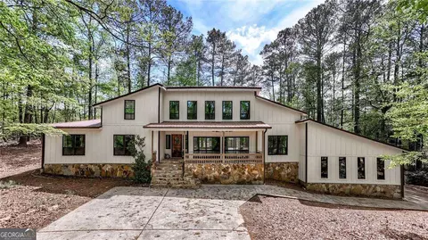 1802 Wicks Valley Dr, Marietta, GA 30062